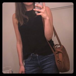 Meet your Posher, Meghan